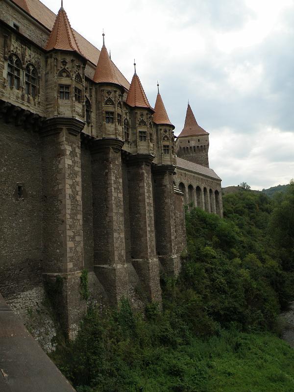 Hunedoara 02.jpg